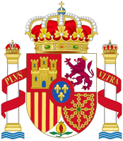 spain